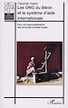 Télécharger le livre :  Les ONG du Bénin et le système d'aide internationale