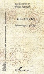 Télécharger le livre :  Conceptions