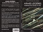 Télécharger le livre :  Armes légères