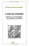 image couv description