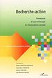 Télécharger le livre :  Recherche-action