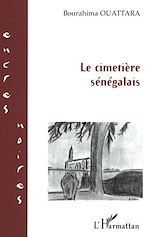 Télécharger le livre :  Le cimetière sénégalais