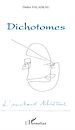 Télécharger le livre :  Dichotomes