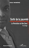 image couv description