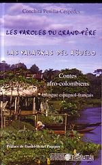 grande couv