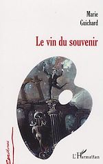 Download this eBook Le vin du souvenir
