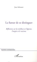 grande couv