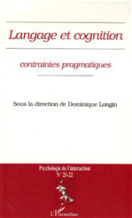 grande couv
