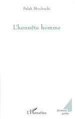 Télécharger le livre :  L'honnête homme