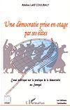 image couv description