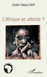 Télécharger le livre :  L'Afrique en attente ?