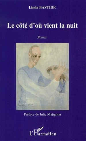 Download the eBook: Le côté d'où vient la nuit