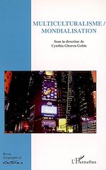 Télécharger le livre :  Multiculturalisme / Mondialisation