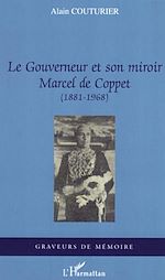 grande couv