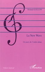 Télécharger le livre :  La New Wave