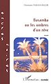Télécharger le livre :  Basamba ou les ombres d'un rêve
