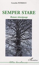 Télécharger le livre :  Semper Stare