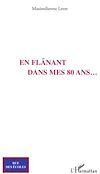 image couv description