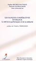 Télécharger le livre :  Les banques coopératives en France