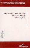 image couv description