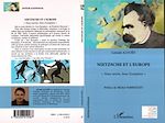 Télécharger le livre :  Nietzsche et l'Europe