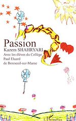 Télécharger le livre :  Passion