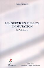 Download this eBook Les services publics en mutation