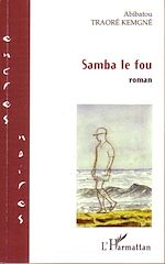 Télécharger le livre :  Samba le fou