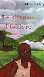 Télécharger le livre :  Le silence d'Isidore