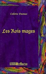 Télécharger le livre :  Les Rois mages