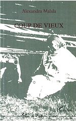 Télécharger le livre :  Coup de vieux