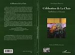 Download this eBook Célébration de la Chair