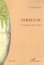 Télécharger le livre :  Syracuse