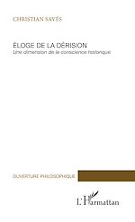 Download this eBook Eloge de la dérision