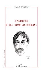 grande couv