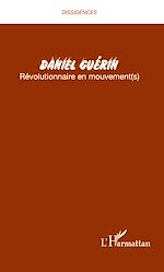 Télécharger le livre :  Daniel Guérin