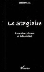 Télécharger le livre :  Le stagiaire