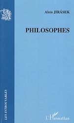 Télécharger le livre :  Philosophes