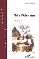 Télécharger le livre :  Nika l'africaine