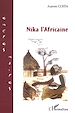 Télécharger le livre :  Nika l'africaine