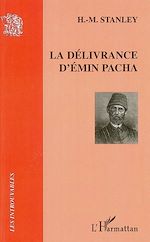 Télécharger le livre :  La délivrance d'Emin Pacha