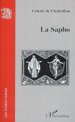 Télécharger le livre :  La Sapho
