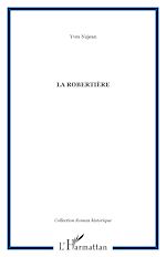 Download this eBook La Robertière