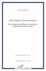Download this eBook Militaires à temps partiel