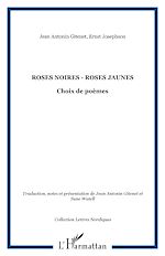 Télécharger le livre :  Roses noires - roses jaunes