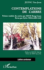 Télécharger le livre :  Contemplations de l'arbre