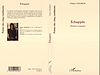 image couv description