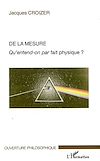 image couv description