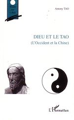 Télécharger le livre :  Dieu et le Tao