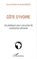 Télécharger le livre :  Côte d'Ivoire